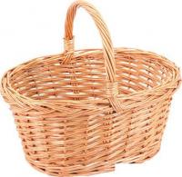 Корзина Bene Фруктовый сад