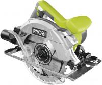 Дисковая (циркулярная) пила Ryobi RCS1600-K2B