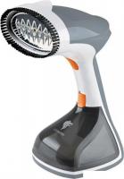 Отпариватель Leonord LE-1800 105382