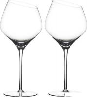 Набор бокалов для вина Liberty Jones Geir PS-LJ-GR-RWGLS570-2 (2 шт)