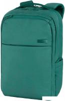 Городской рюкзак CoolPack Bolt E51002 (зеленый)