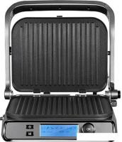 Электрогриль Redmond SteakMaster GM301