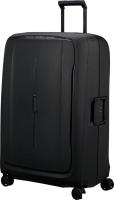 Чемодан-спиннер Samsonite Essens Graphite 81 см