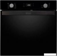 Электрический духовой шкаф DeLonghi DEO 735 NB Franca