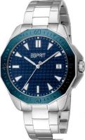 Наручные часы Esprit ES1G467M0055