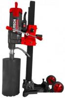 Станок ELITECH CDM 4926E