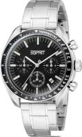 Наручные часы Esprit ES1G471M0065