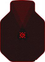 Коврик защитный Defender Motion