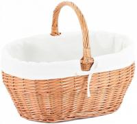 Корзина Bene Урожайный год