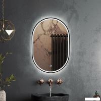 Roxen Зеркало Grown 510200-60GM 40x60