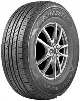 Летние шины Autogreen Sport Cruiser-SC6 235/50R19 99V