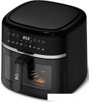 Аэрогриль BQ GR2007