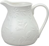 Кувшин Lefard Flowers Story 474-255