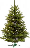 Ель Dommelochi Сверк Дикий 3.5 м
