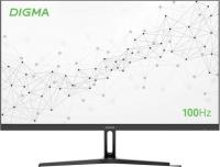 Монитор Digma Progress 27P301F