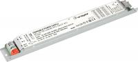 Блок питания Arlight ARJ 035536