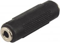 Адаптер Rexant 14-0203