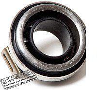 Сцепление Stellox 0700716SX