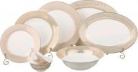 Столовый сервиз Lefard 760-416 (23 пр)
