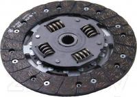 Сцепление LuK 324028310