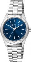 Наручные часы Esprit ES1L349M0015
