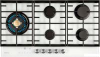 Варочная панель Hiberg VM 9155 W