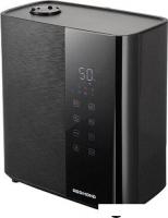 Увлажнитель воздуха Redmond HF2200