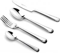 Набор столовых приборов Taller TR-21621