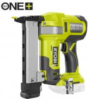Ryobi R18GS18-0 5133005138 (без АКБ)
