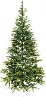 Ель GreenTerra Аляска Св. 2.2 м