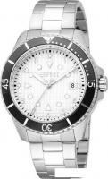 Наручные часы Esprit ES1G494M0045