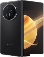 Смартфон HONOR Magic V3 12GB/512GB международная версия (черный бархат)