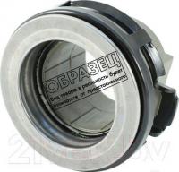 Сцепление SKF VKC2616