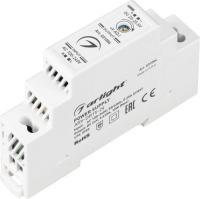 Блок питания Arlight ARV-DR15-24 031084