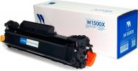 Картридж NV Print NV-W1500X (аналог HP W1500X)