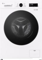 Стиральная машина LG F2Y1HS5W