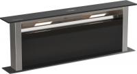 Кухонная вытяжка Hiberg VTMF 90100 B