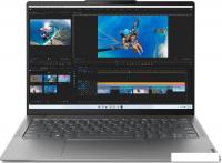 Ноутбук Lenovo Yoga Slim 6 14IRH8 83E00058RU