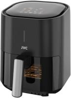 Аэрогриль JVC JK-MB040