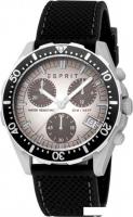Наручные часы Esprit ES1G417P0015