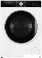 Стиральная машина KUPPERSBERG WM 410 W