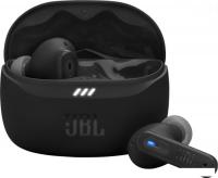 Наушники JBL Tune Beam 2 (черный)