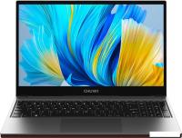 Ноутбук Chuwi CoreBook XPro 2023 CWI530-521E5E1PDMHX