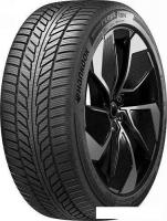 Зимние шины Hankook Winter iON i*cept IW01 215/55R18 95H