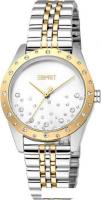 Наручные часы Esprit ES1L405M0065