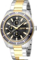 Наручные часы Esprit ES1G493M0065