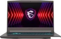 Игровой ноутбук MSI Thin A15 B7UC-405XRU