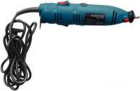 Гравер FORSAGE GM10-150E