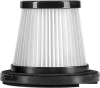 HEPA-фильтр RED Solution FV1S