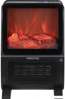 Тепловентилятор Hiberg TSF 3000 B